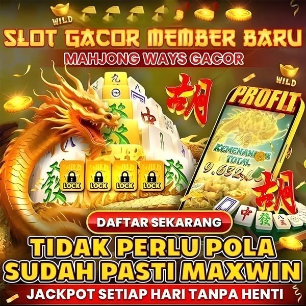 BRAVO4D : Game Online Seru, Asah Keterampilan dan Fokus Anda